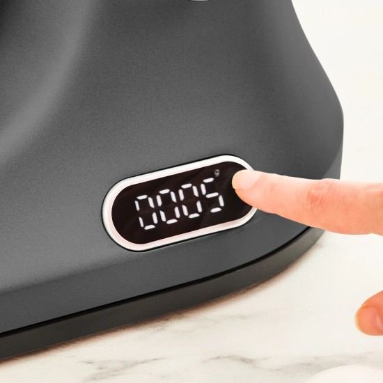 EGE NİRVANA Elden Taksit Alışveriş Merkezi