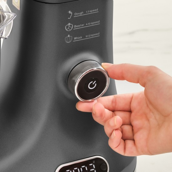 EGE NİRVANA Elden Taksit Alışveriş Merkezi