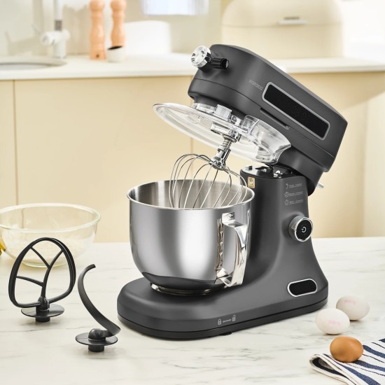 EGE NİRVANA Elden Taksit Alışveriş Merkezi