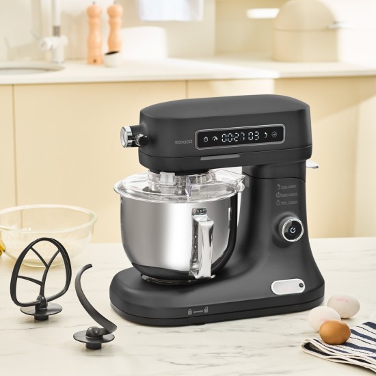 EGE NİRVANA Elden Taksit Alışveriş Merkezi