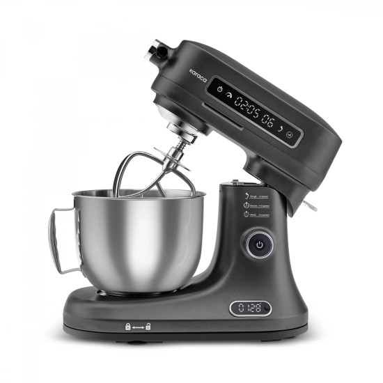 EGE NİRVANA Elden Taksit Alışveriş Merkezi