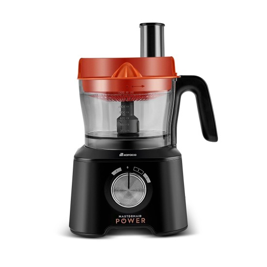 EGE NİRVANA Elden Taksit Alışveriş Merkezi