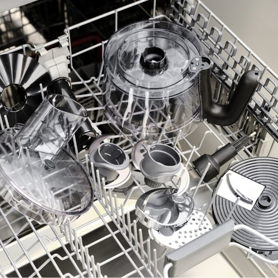 EGE NİRVANA Elden Taksit Alışveriş Merkezi