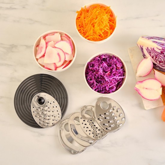 EGE NİRVANA Elden Taksit Alışveriş Merkezi