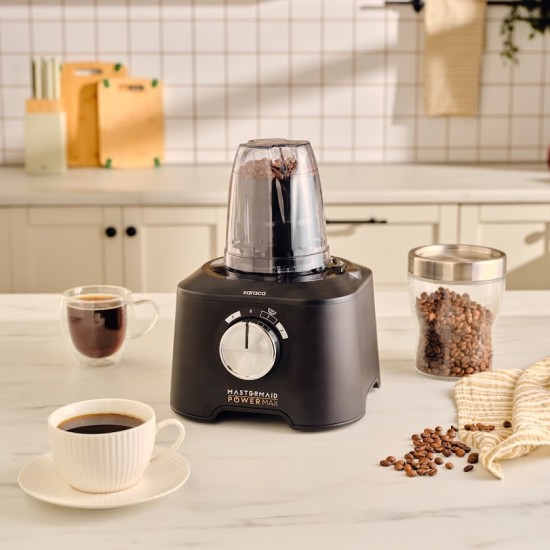 EGE NİRVANA Elden Taksit Alışveriş Merkezi