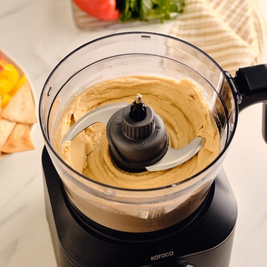 EGE NİRVANA Elden Taksit Alışveriş Merkezi