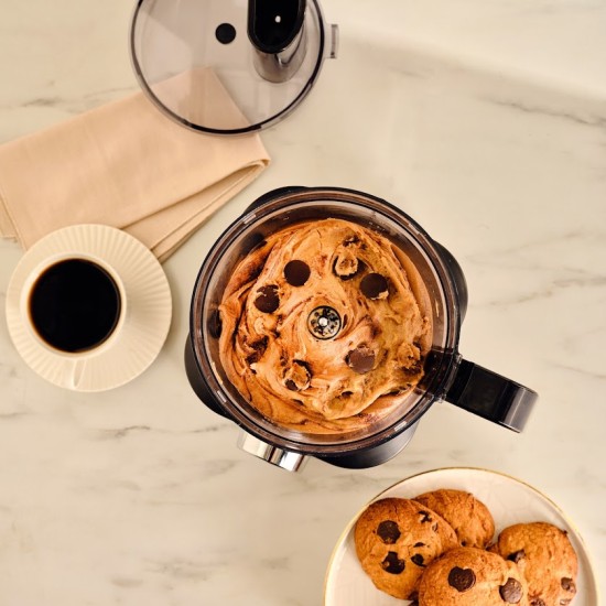 EGE NİRVANA Elden Taksit Alışveriş Merkezi