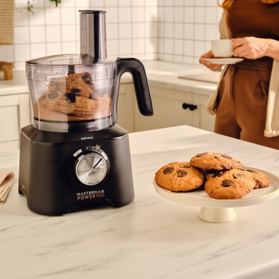 EGE NİRVANA Elden Taksit Alışveriş Merkezi