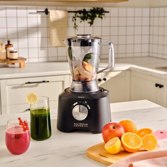 EGE NİRVANA Elden Taksit Alışveriş Merkezi