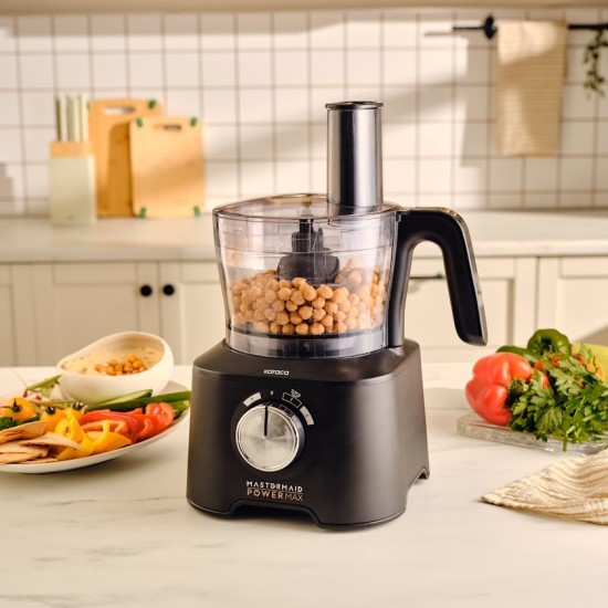 EGE NİRVANA Elden Taksit Alışveriş Merkezi