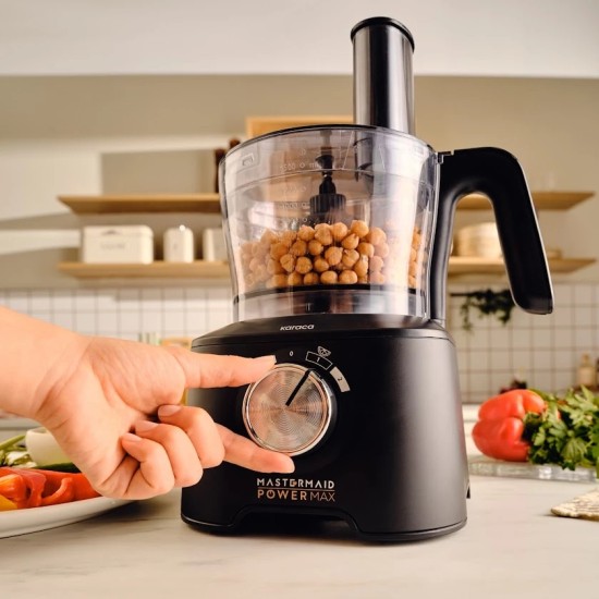 EGE NİRVANA Elden Taksit Alışveriş Merkezi