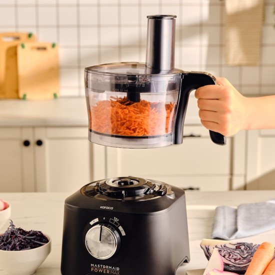 EGE NİRVANA Elden Taksit Alışveriş Merkezi