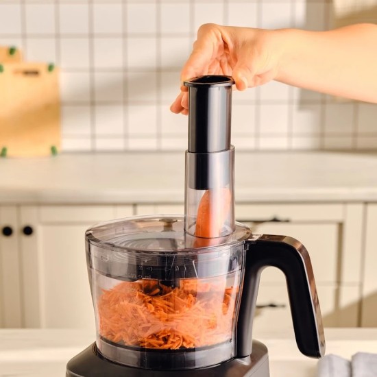 EGE NİRVANA Elden Taksit Alışveriş Merkezi