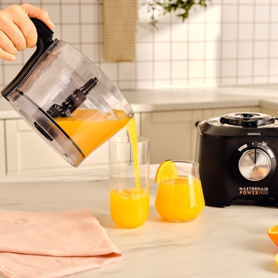 EGE NİRVANA Elden Taksit Alışveriş Merkezi