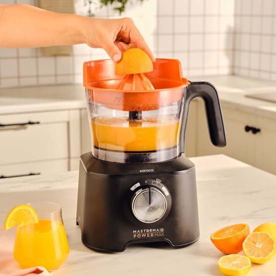 EGE NİRVANA Elden Taksit Alışveriş Merkezi