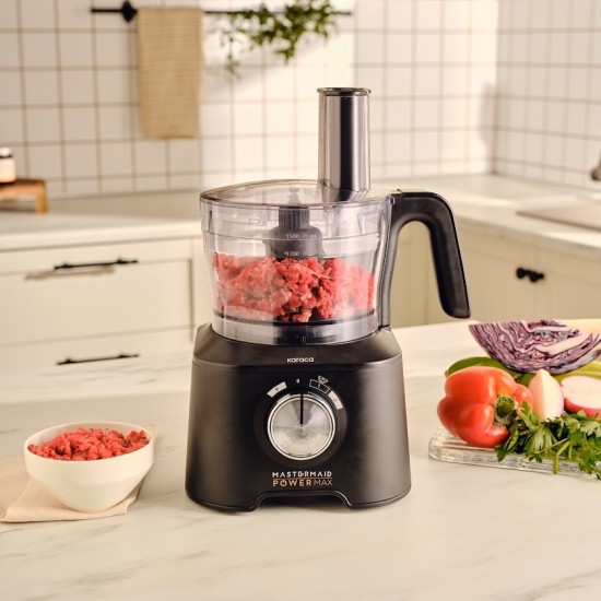 EGE NİRVANA Elden Taksit Alışveriş Merkezi