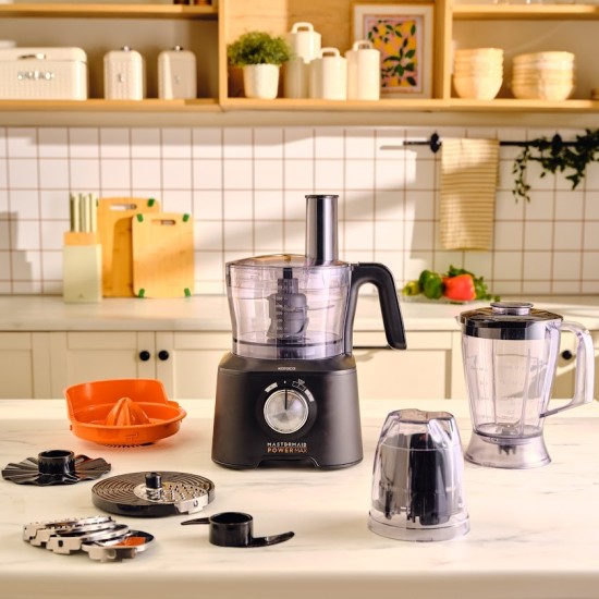 EGE NİRVANA Elden Taksit Alışveriş Merkezi