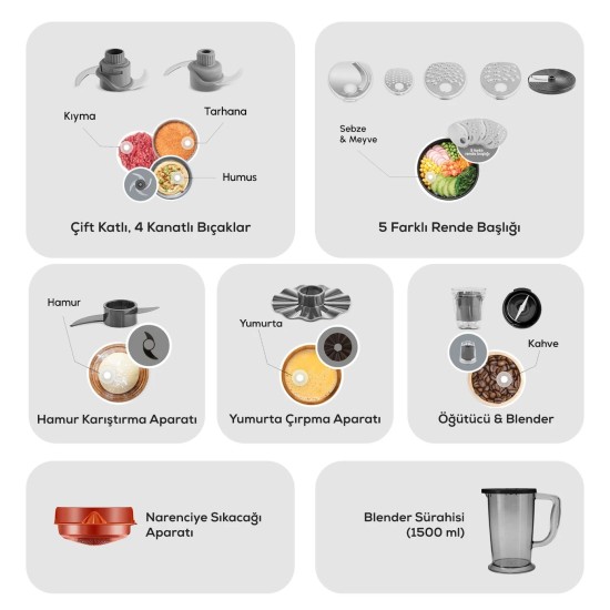 EGE NİRVANA Elden Taksit Alışveriş Merkezi