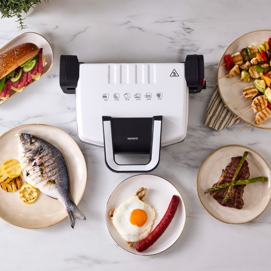 EGE NİRVANA Elden Taksit Alışveriş Merkezi