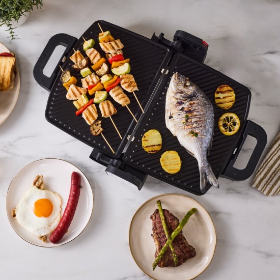 EGE NİRVANA Elden Taksit Alışveriş Merkezi