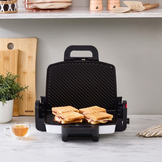 EGE NİRVANA Elden Taksit Alışveriş Merkezi