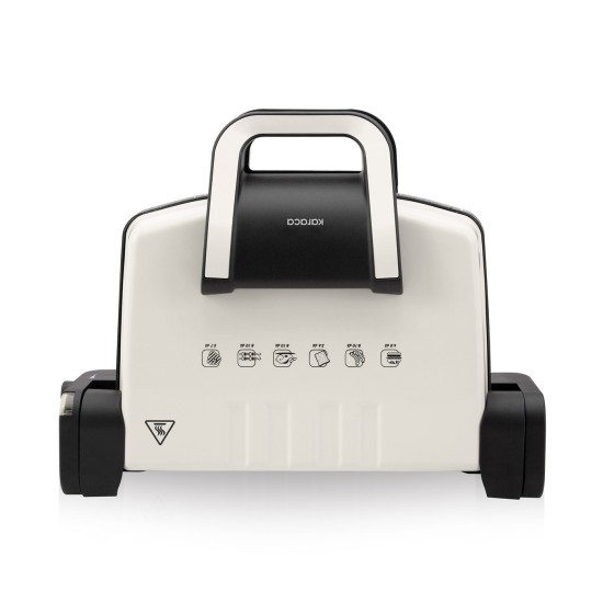 EGE NİRVANA Elden Taksit Alışveriş Merkezi