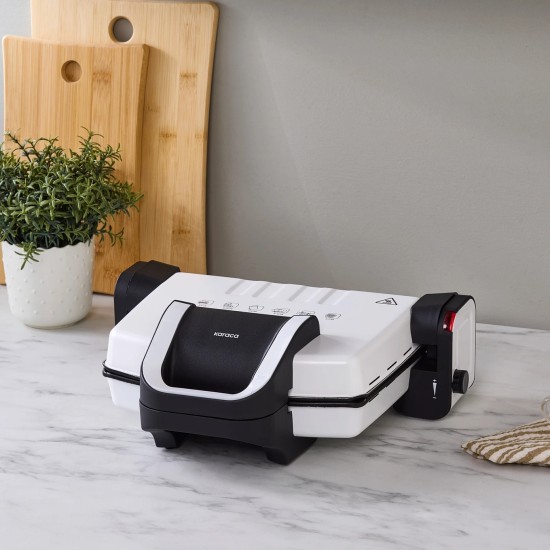 EGE NİRVANA Elden Taksit Alışveriş Merkezi