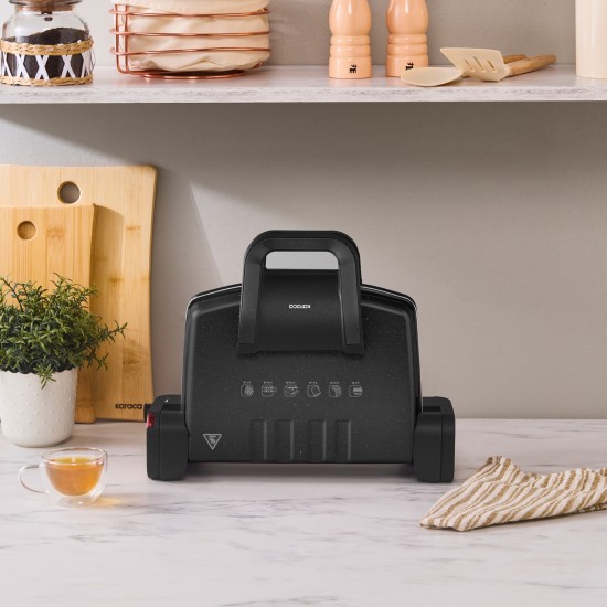 EGE NİRVANA Elden Taksit Alışveriş Merkezi