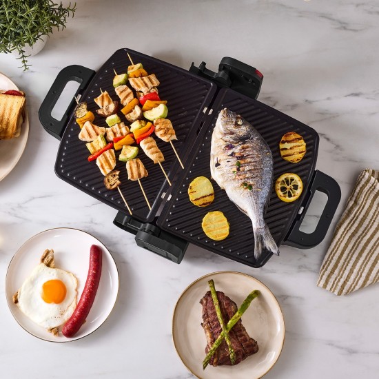 EGE NİRVANA Elden Taksit Alışveriş Merkezi