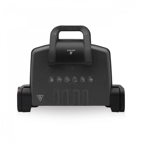 EGE NİRVANA Elden Taksit Alışveriş Merkezi