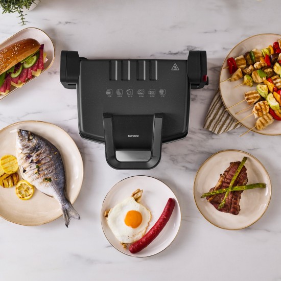 EGE NİRVANA Elden Taksit Alışveriş Merkezi