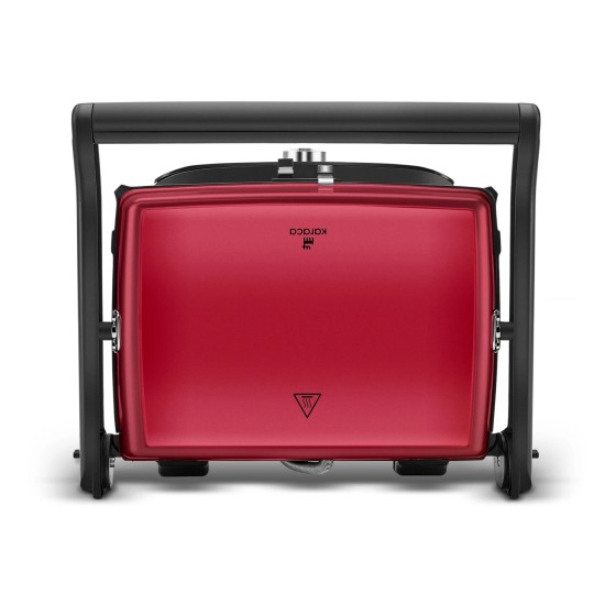 EGE NİRVANA Elden Taksit Alışveriş Merkezi