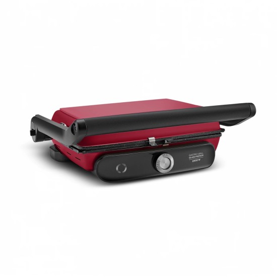 EGE NİRVANA Elden Taksit Alışveriş Merkezi