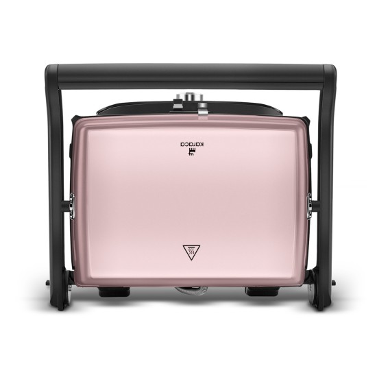 EGE NİRVANA Elden Taksit Alışveriş Merkezi