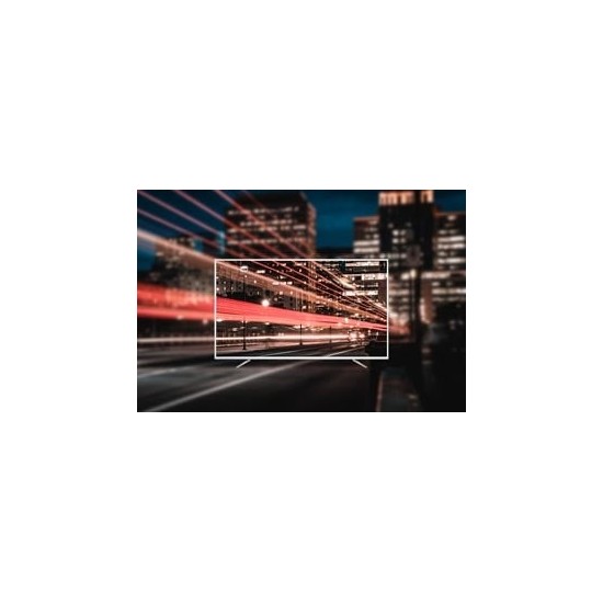 EGE NİRVANA Elden Taksit Alışveriş Merkezi