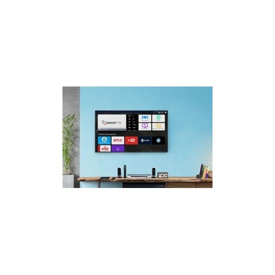 EGE NİRVANA Elden Taksit Alışveriş Merkezi