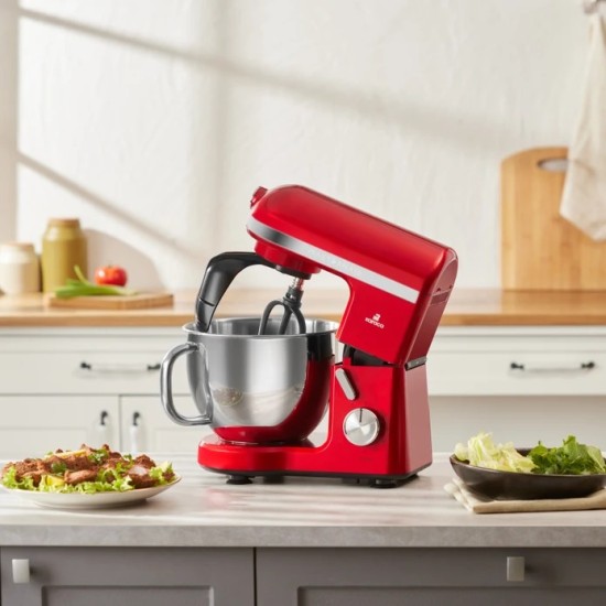 EGE NİRVANA Elden Taksit Alışveriş Merkezi