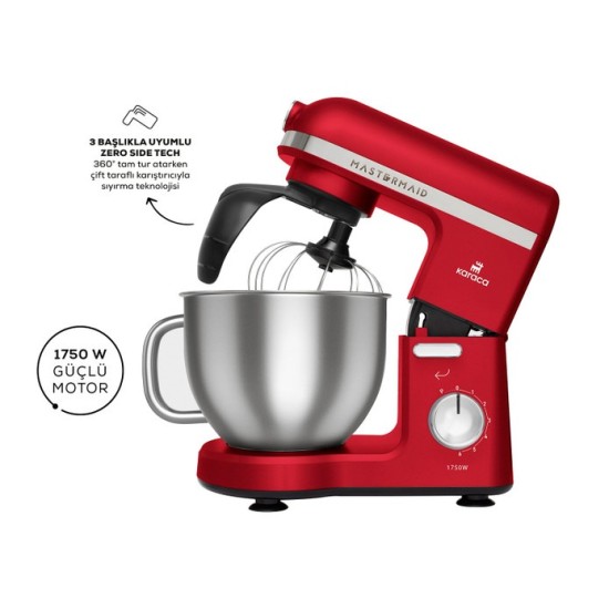 EGE NİRVANA Elden Taksit Alışveriş Merkezi