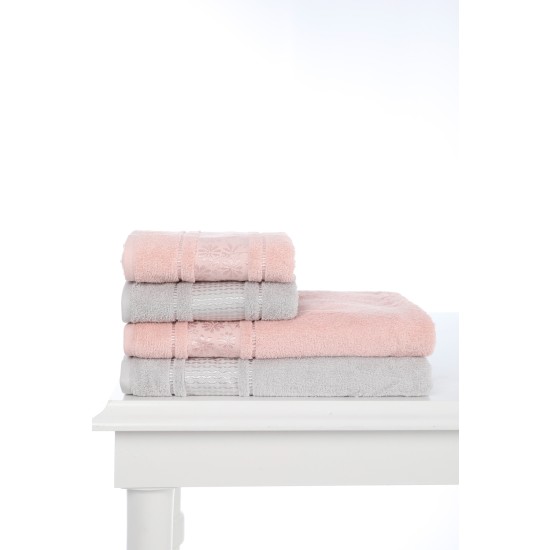 EGE NİRVANA Elden Taksit Alışveriş Merkezi