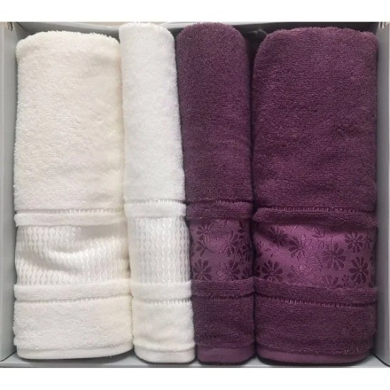 EGE NİRVANA Elden Taksit Alışveriş Merkezi