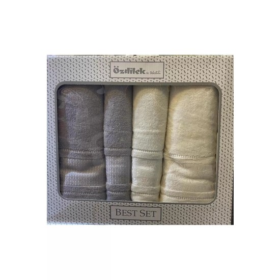 EGE NİRVANA Elden Taksit Alışveriş Merkezi