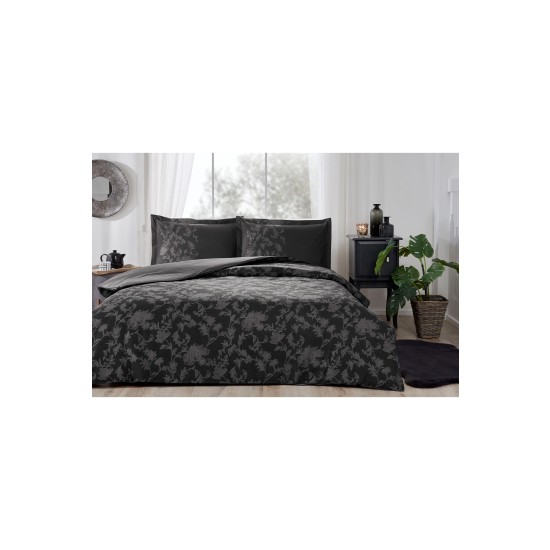 EGE NİRVANA Elden Taksit Alışveriş Merkezi