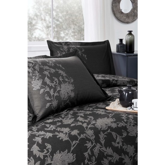 EGE NİRVANA Elden Taksit Alışveriş Merkezi