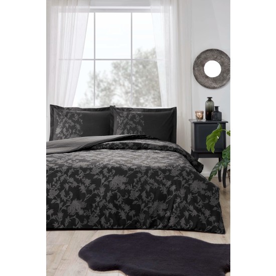 EGE NİRVANA Elden Taksit Alışveriş Merkezi