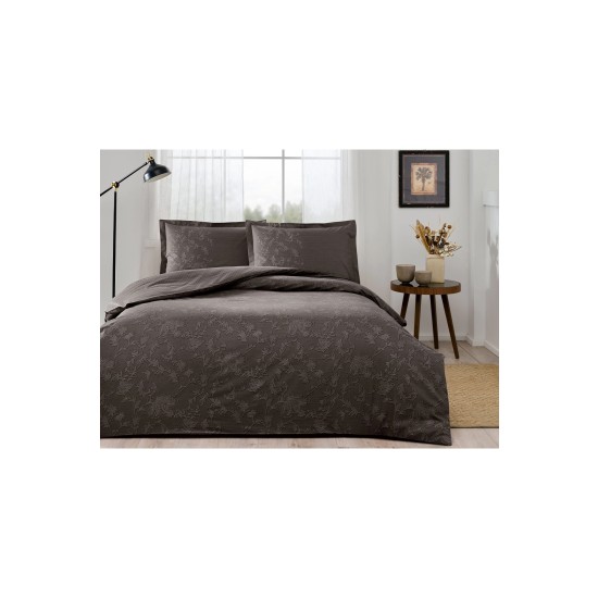 EGE NİRVANA Elden Taksit Alışveriş Merkezi