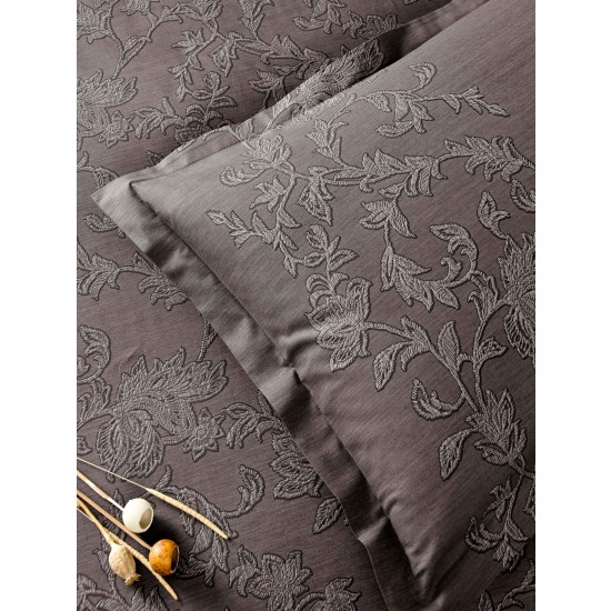 EGE NİRVANA Elden Taksit Alışveriş Merkezi