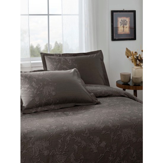 EGE NİRVANA Elden Taksit Alışveriş Merkezi