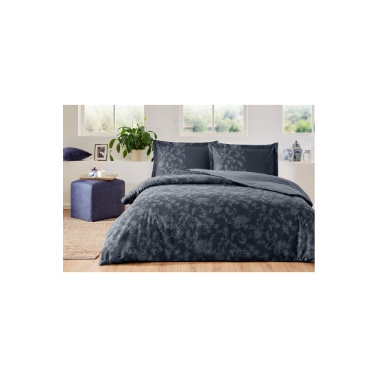 EGE NİRVANA Elden Taksit Alışveriş Merkezi