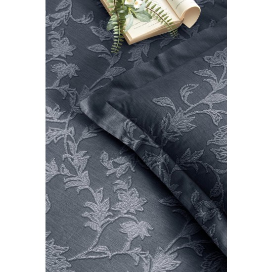 EGE NİRVANA Elden Taksit Alışveriş Merkezi