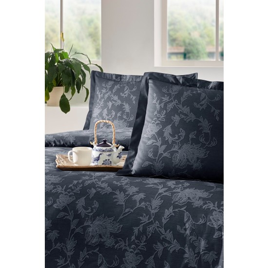 EGE NİRVANA Elden Taksit Alışveriş Merkezi